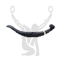 72-45 Trailer Spring