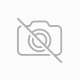 RB-90 Rubber Encased Bushing RB-90 Rubber Encased Bushing